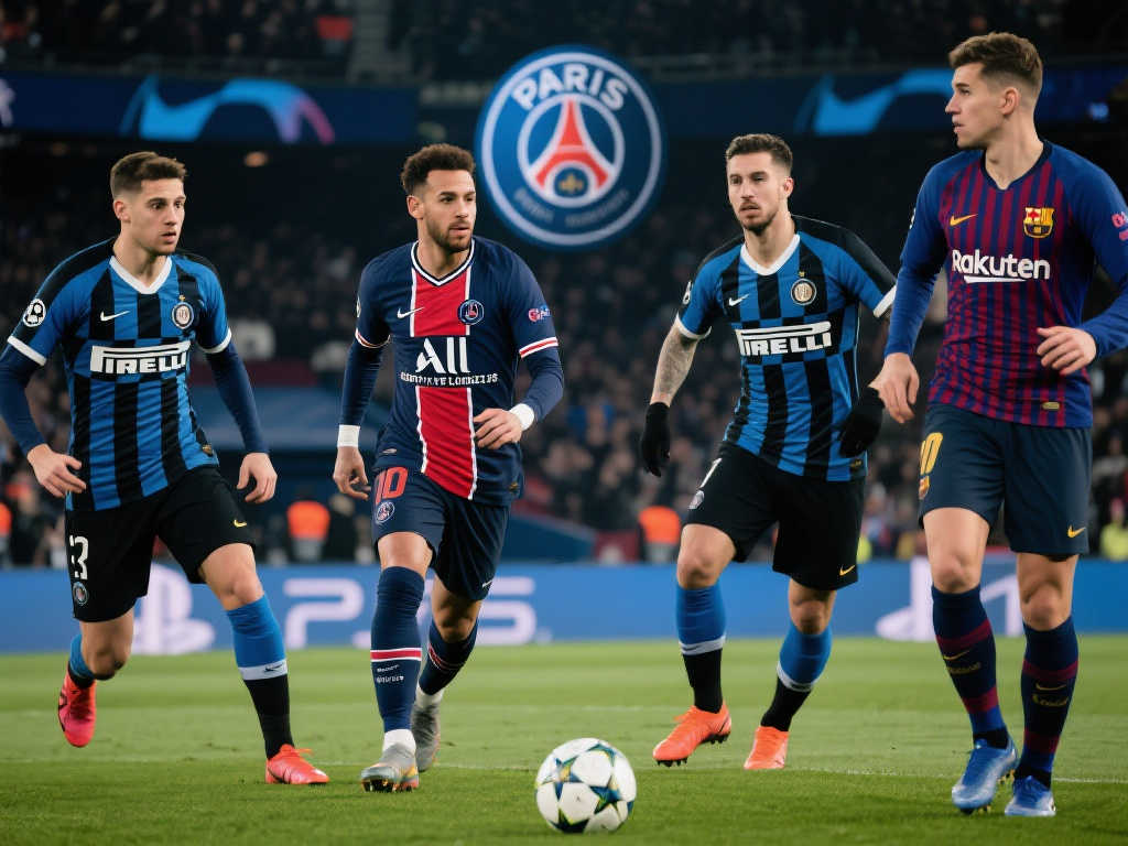 围内的不断 围内的不断