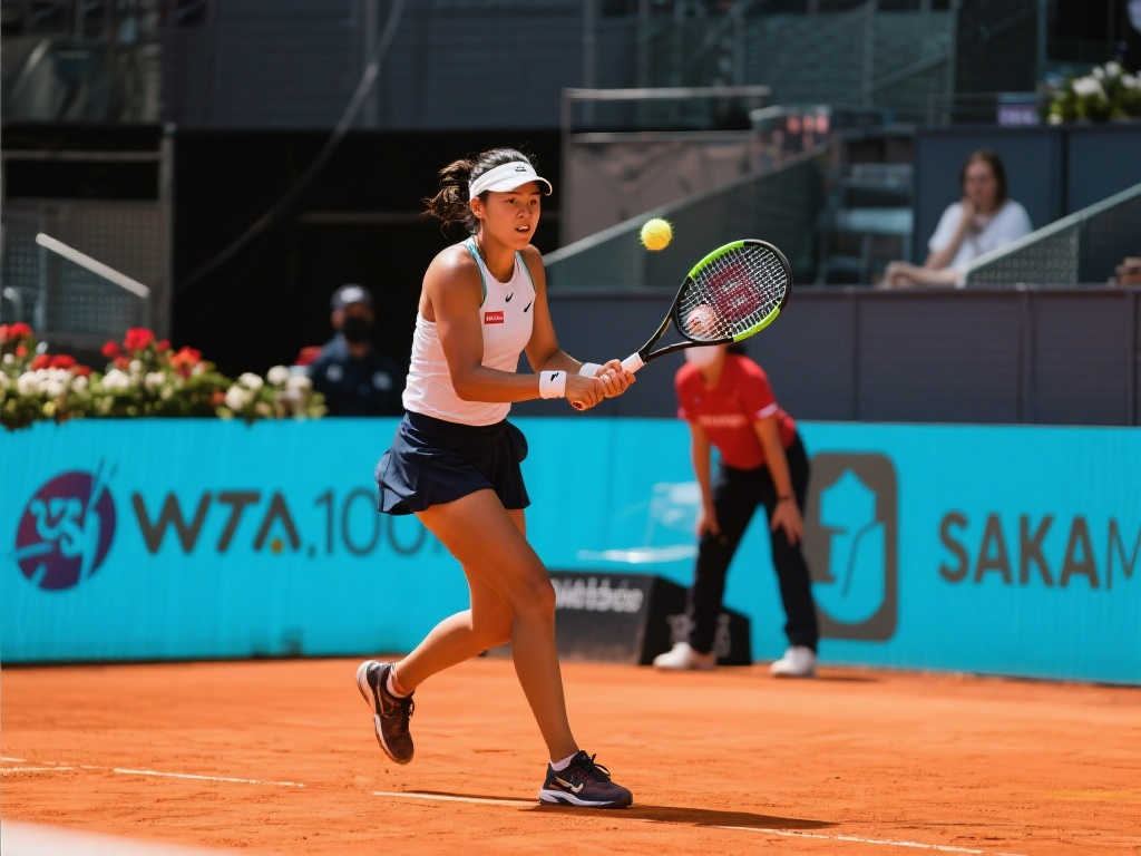 精准的战术 精准的战术