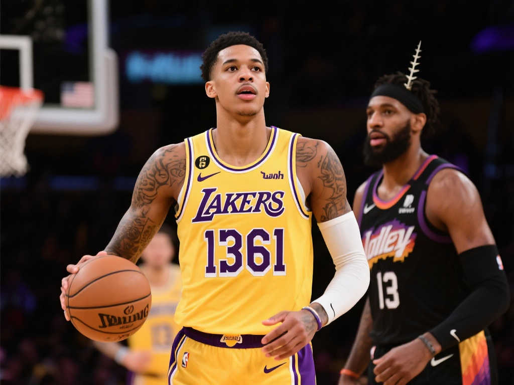 里的三分球 里的三分球