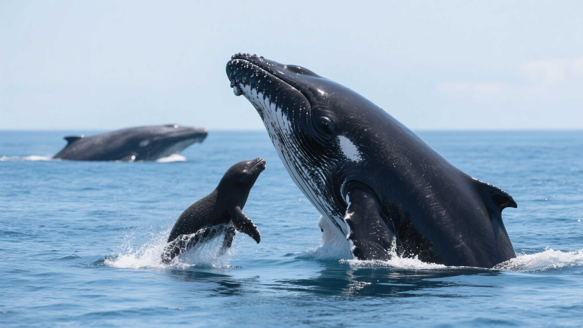 供了多樣化 供了多樣化