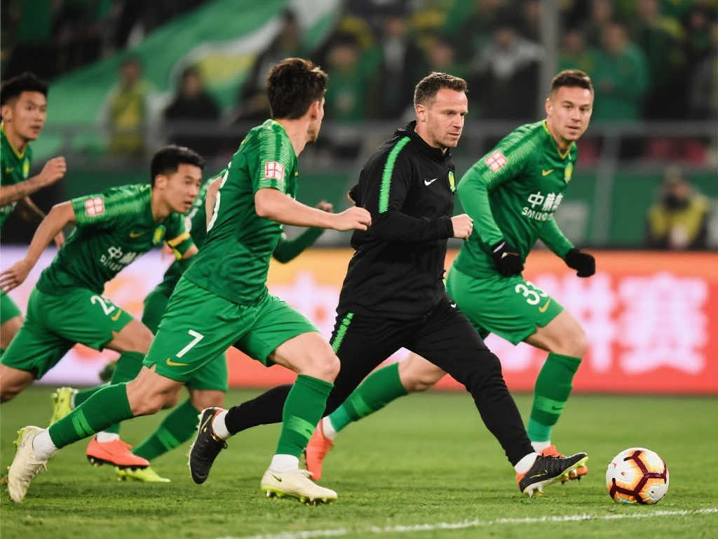 不僅是個人 不僅是個人