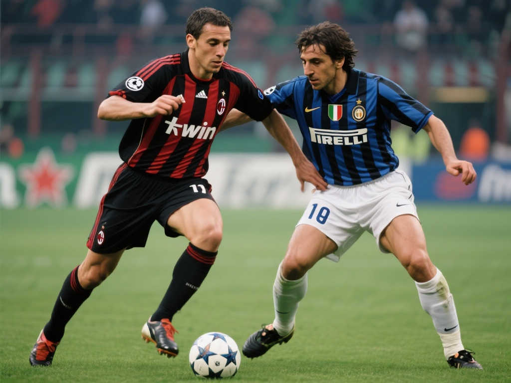 在馬萊萊受 在馬萊萊受