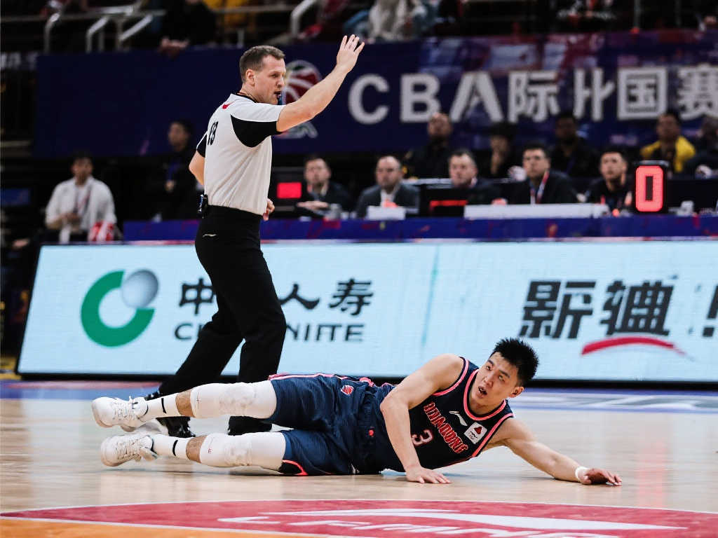 劃注重多方 劃注重多方