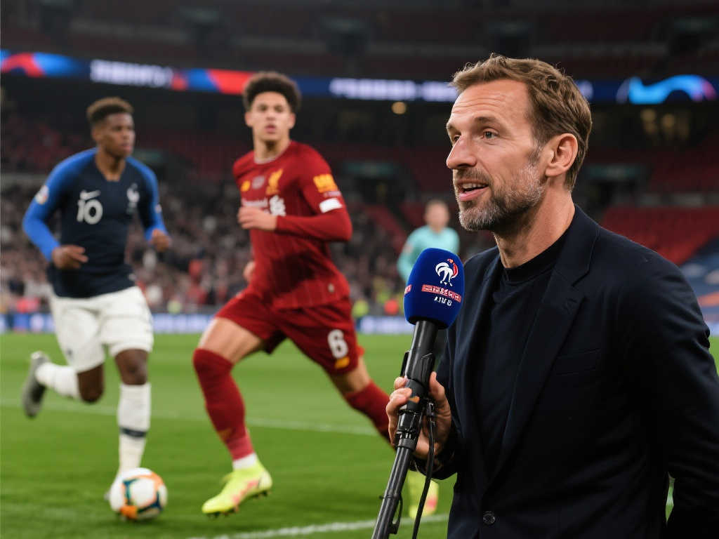 化所带来的 化所带来的