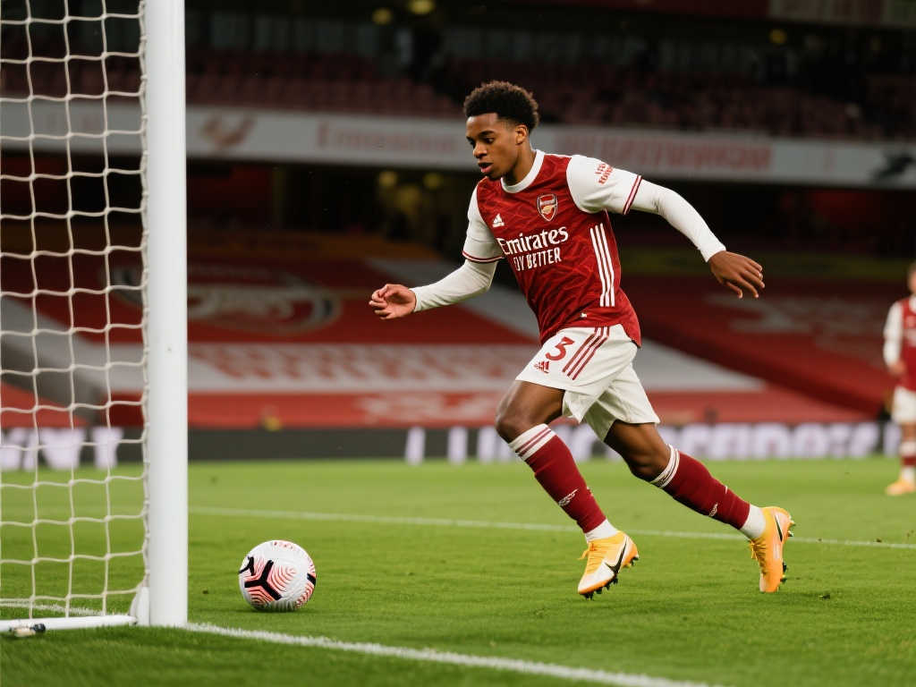 着巨大的压 着巨大的压