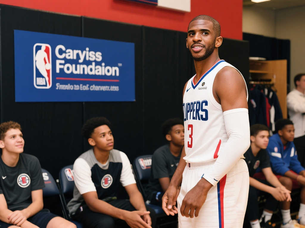 发挥应有的 发挥应有的