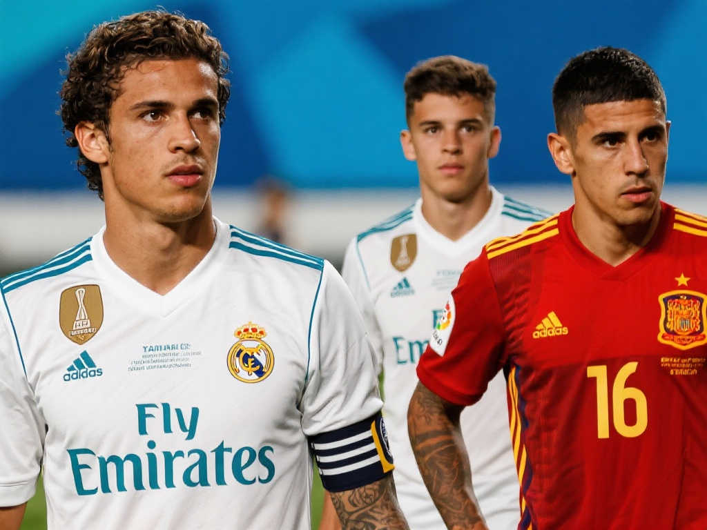 真可谓是充 真可谓是充