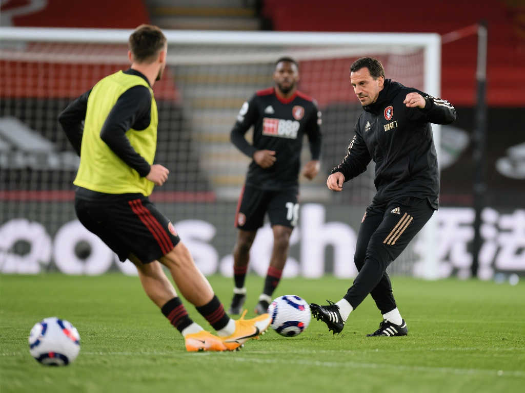 国际比赛中 国际比赛中