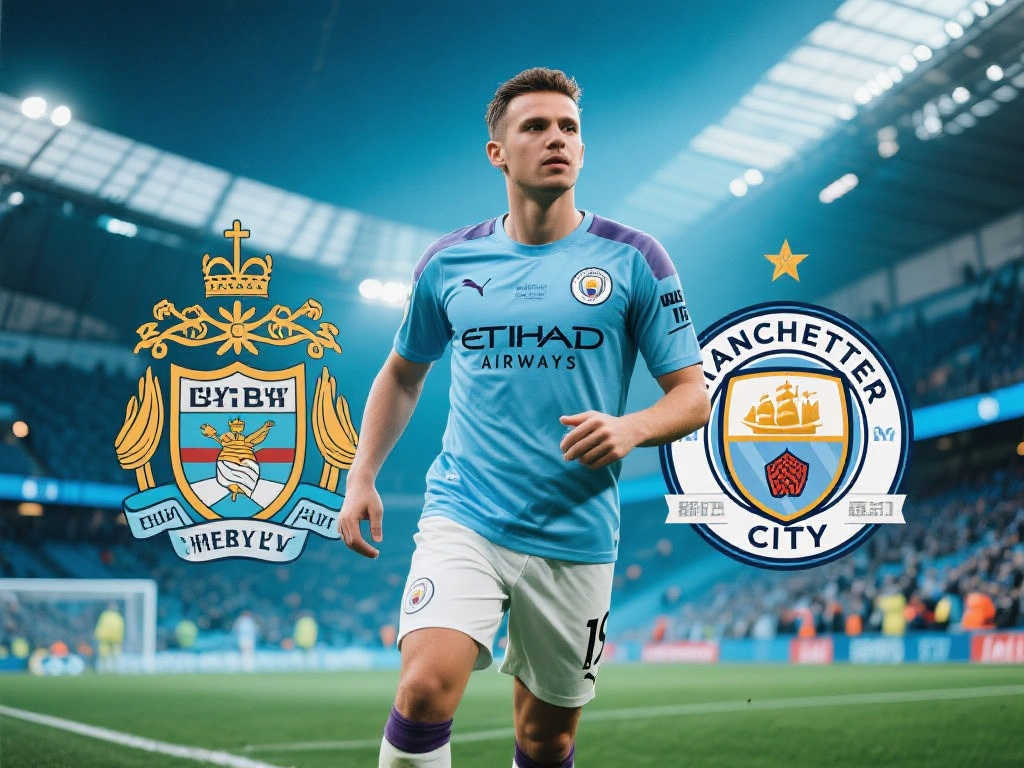 少优秀人才 少优秀人才