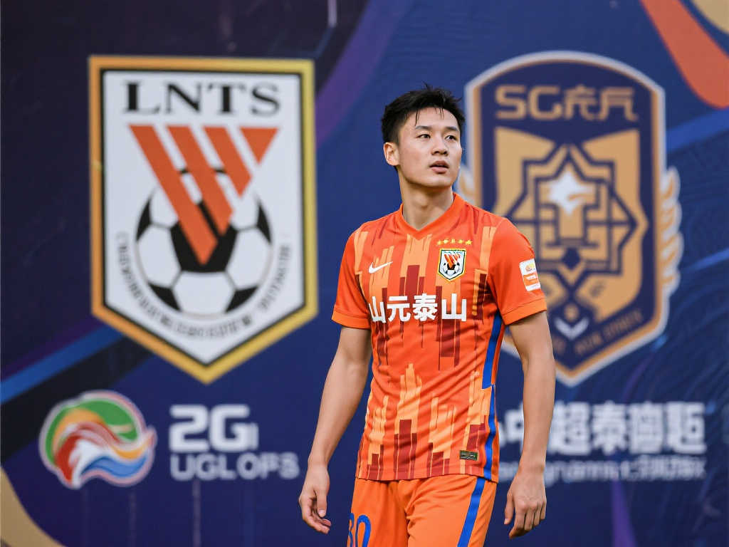 其独特的天 其独特的天