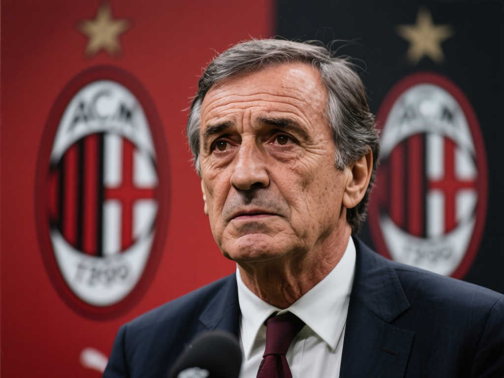 德容和阿尔 德容和阿尔