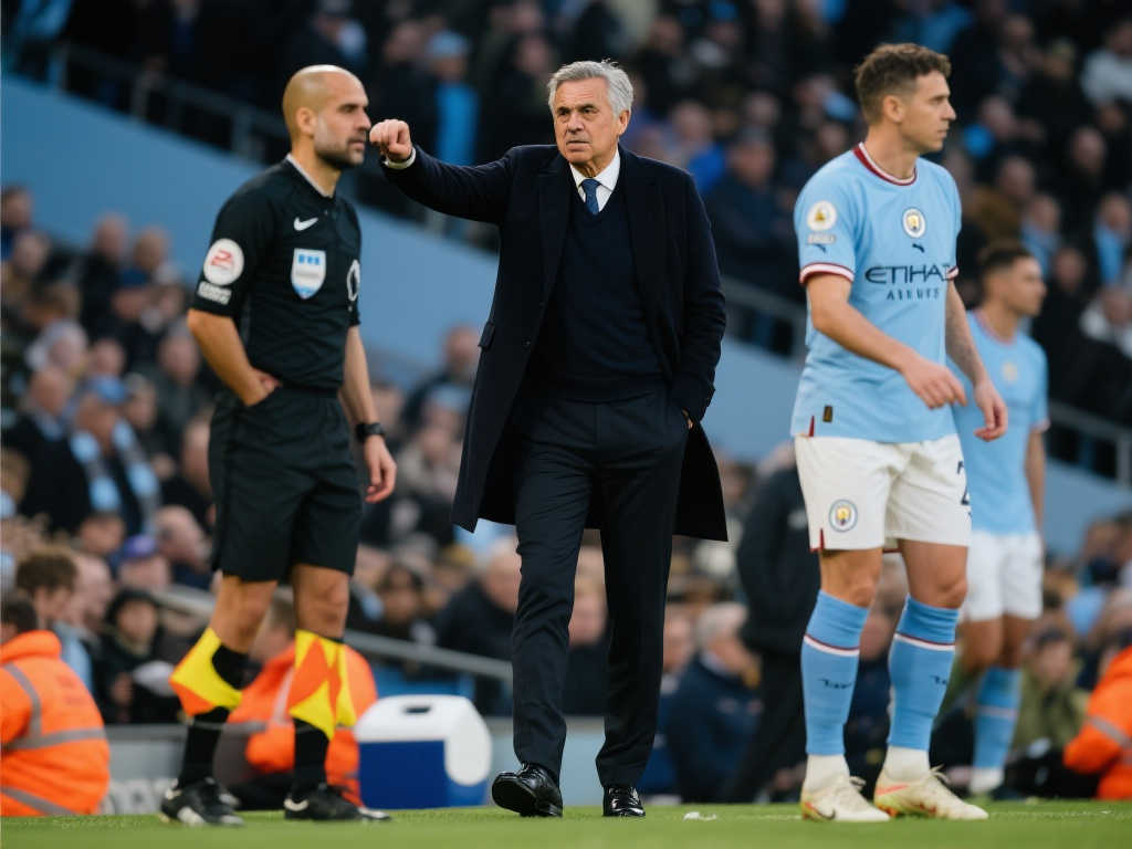 练和球迷的 练和球迷的