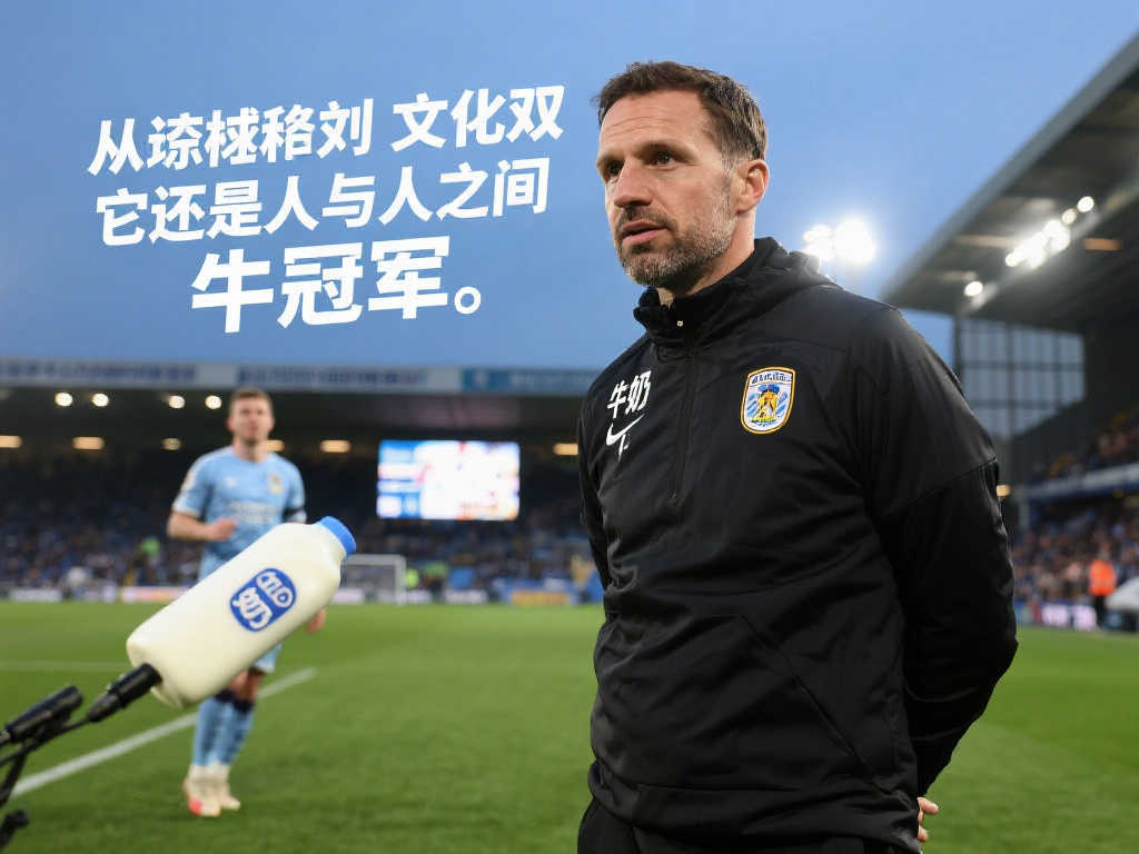 主帅弗里克 主帅弗里克