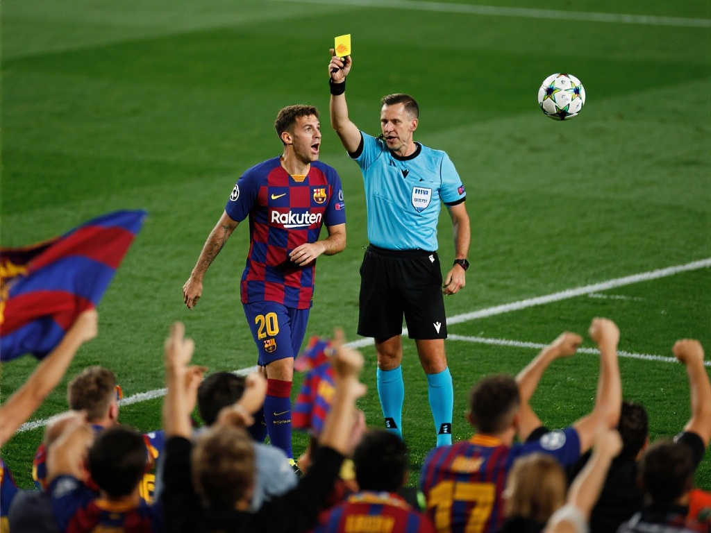 的赛道上 的赛道上