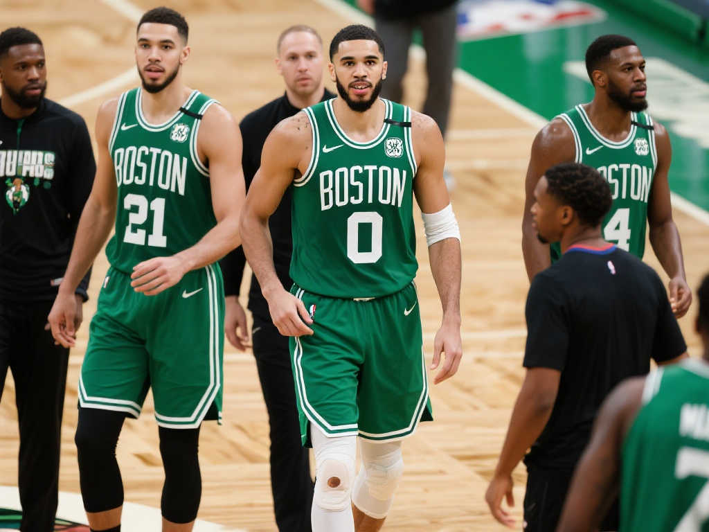 在速度与激 在速度与激