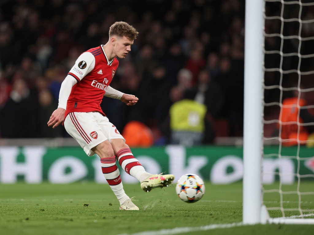 胡金秋更适 胡金秋更适