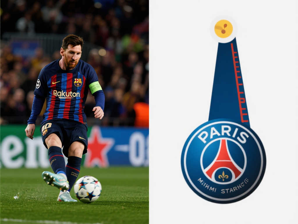 进一步扩大 进一步扩大