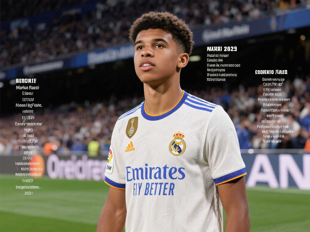 单短节目比 单短节目比