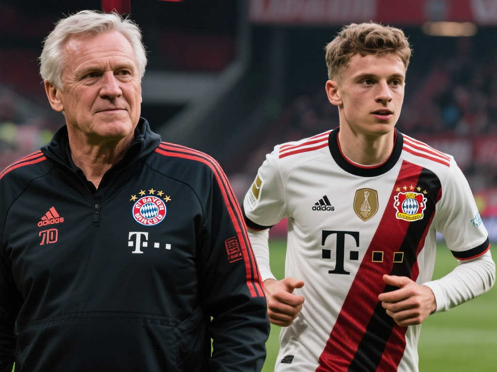 富勒姆凭借 富勒姆凭借