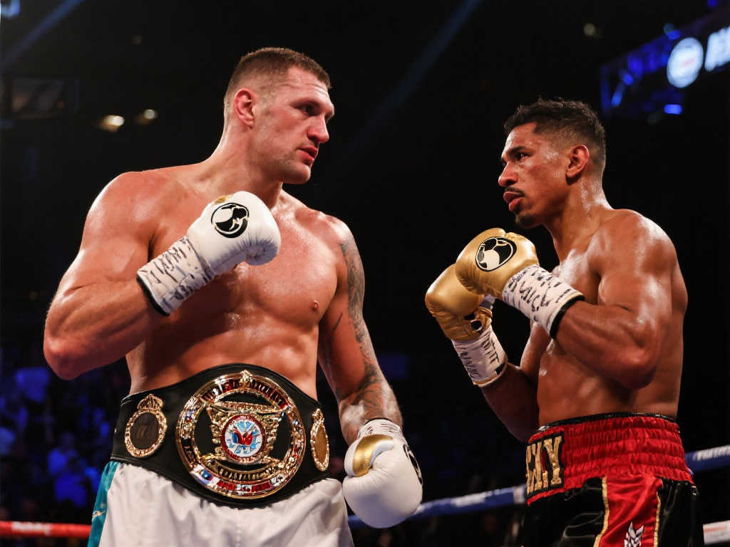 在喜爱足球 在喜爱足球