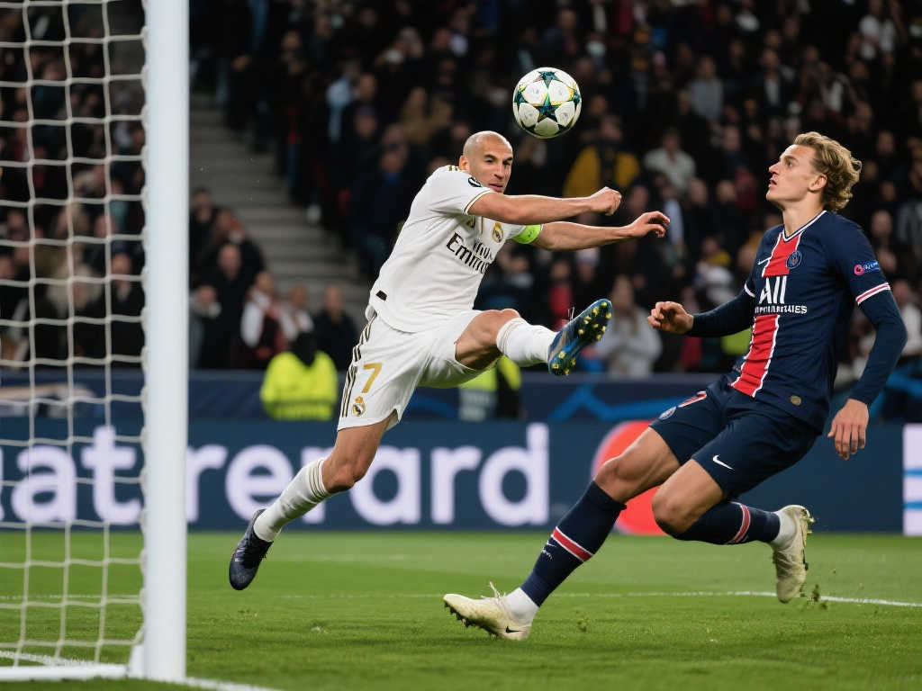 观止的能力 观止的能力