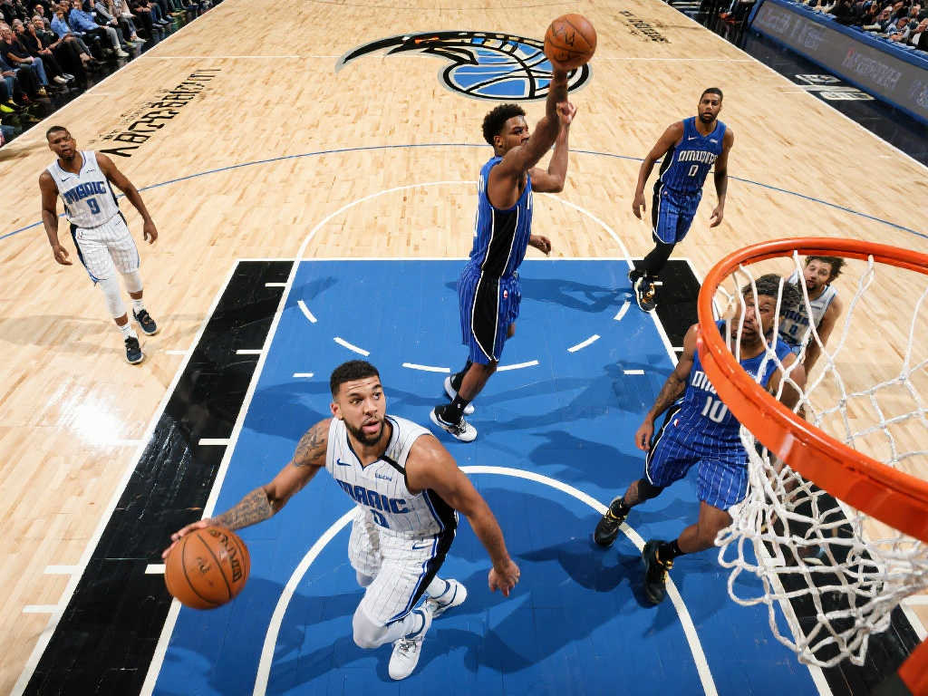 詹姆斯不僅 詹姆斯不僅