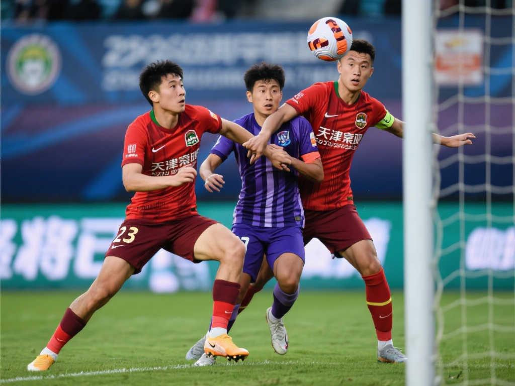 上交出場均 上交出場均