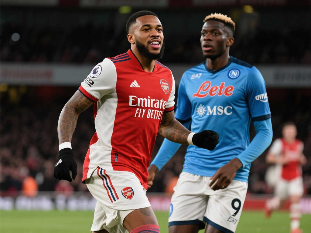 经验丰富的 经验丰富的