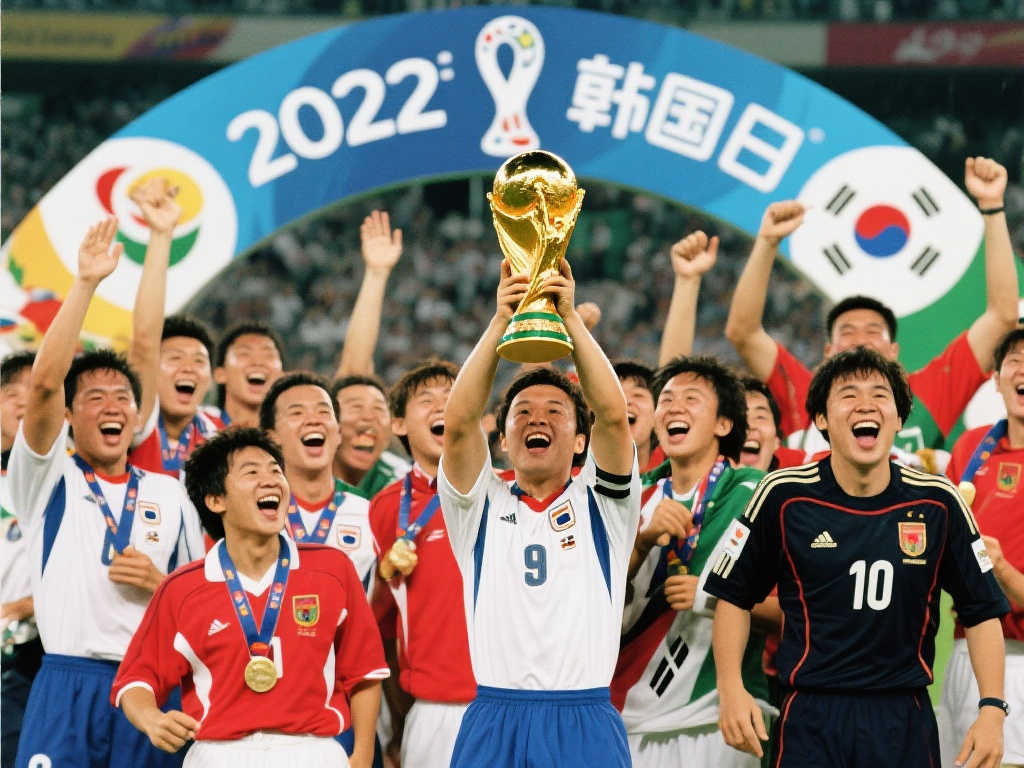 是西汉姆联 是西汉姆联