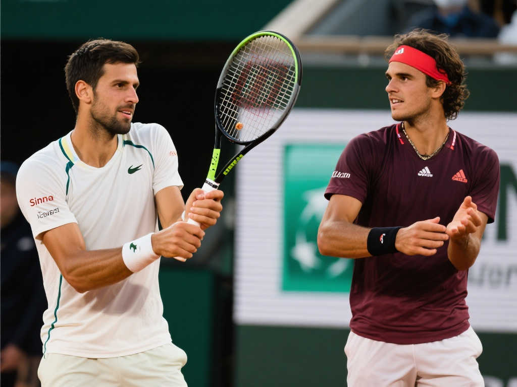 客场比赛中 客场比赛中