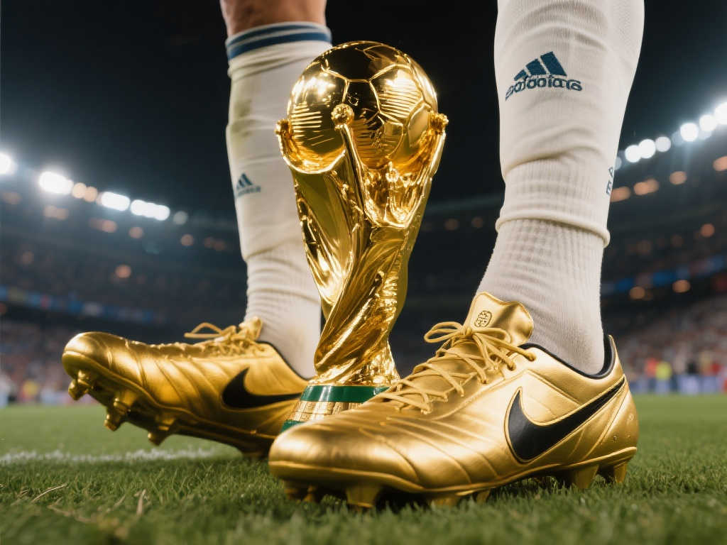 个全新的视 个全新的视