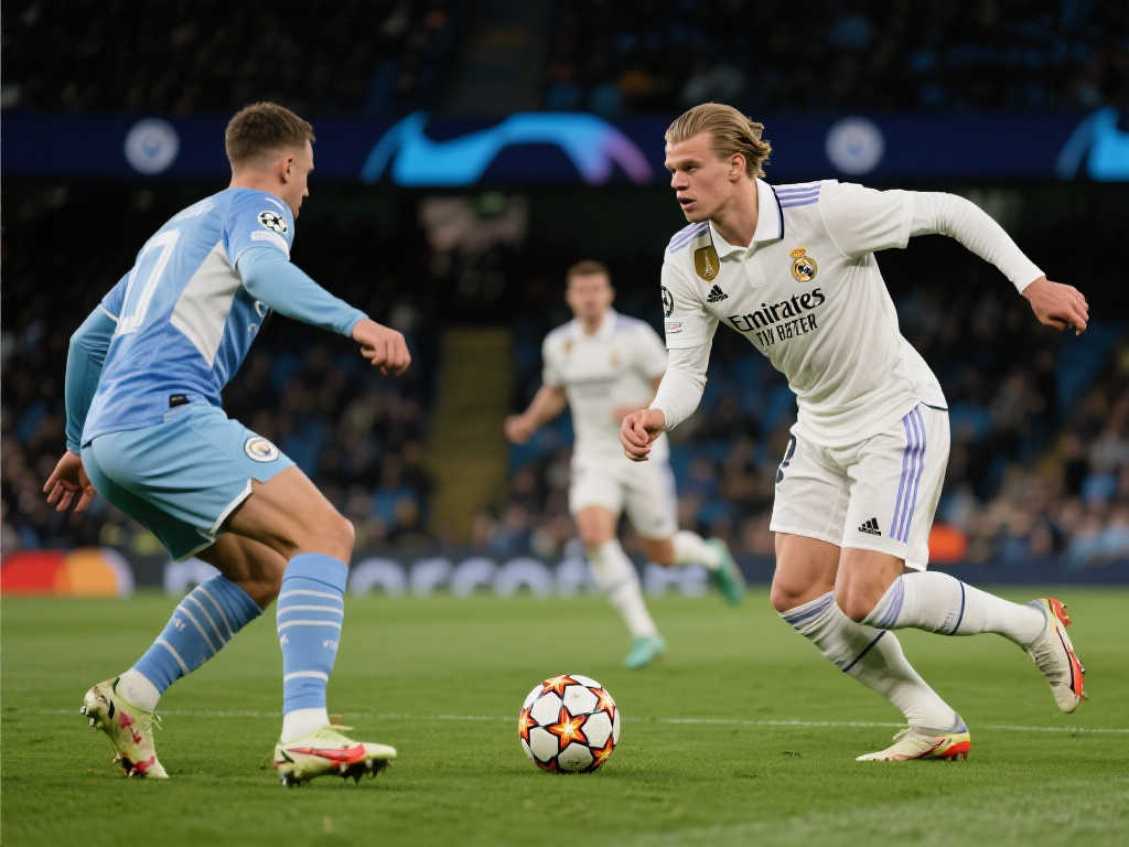 減少不必要 減少不必要