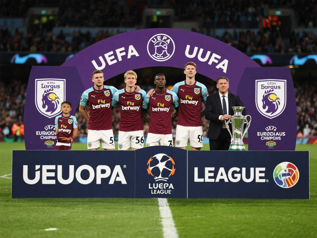 确实让人难 确实让人难