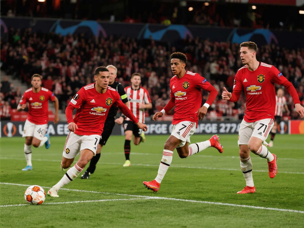 嗅觉赢得了 嗅觉赢得了