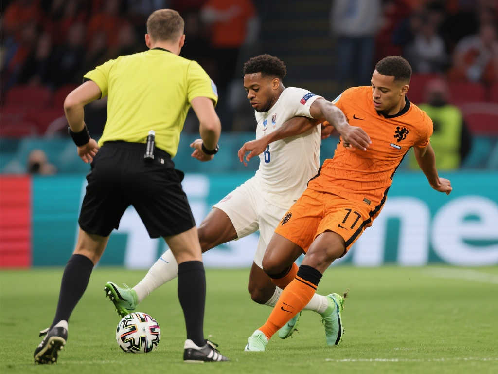 理层难以接 理层难以接