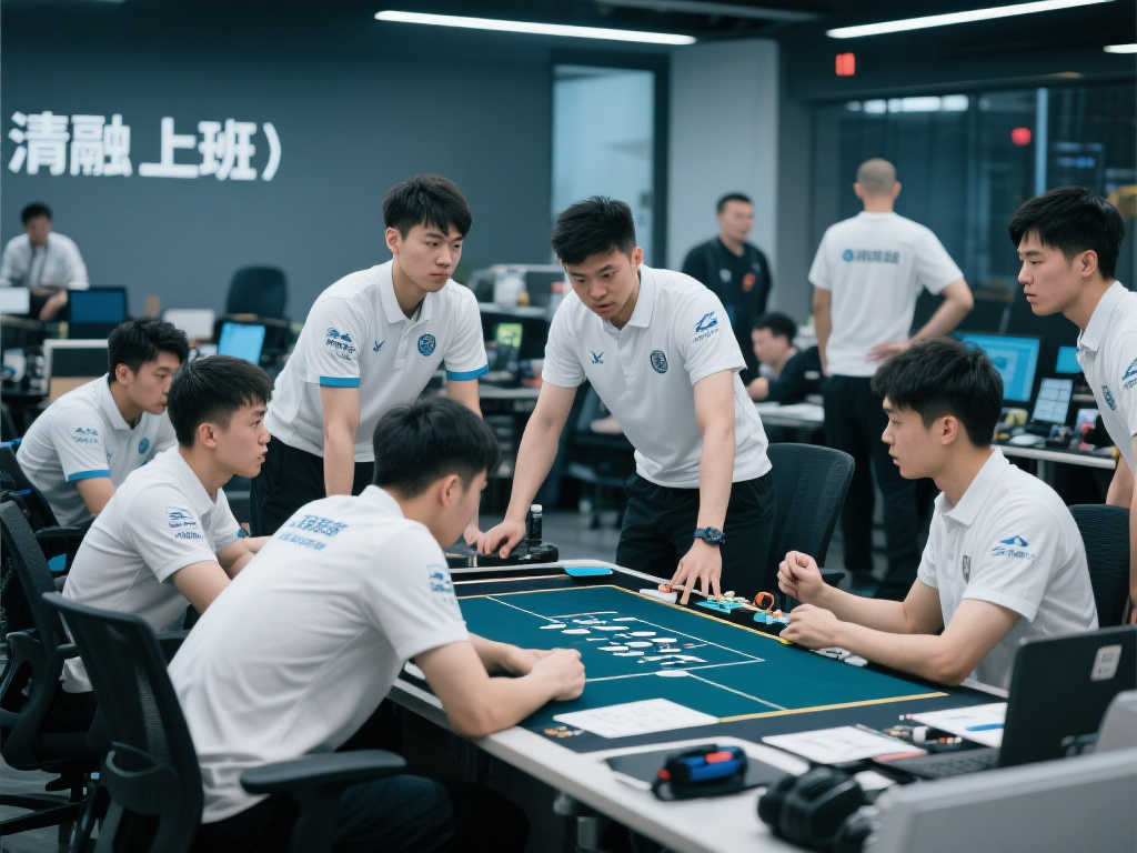 队内顶薪的 队内顶薪的