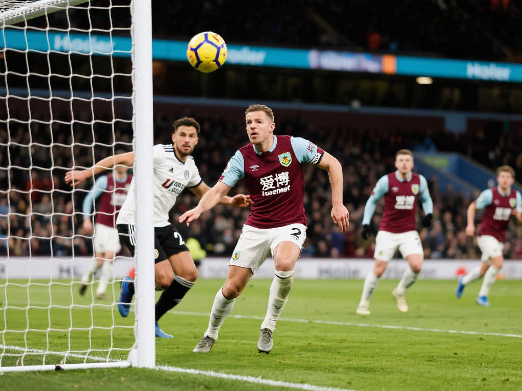 作为本次大 作为本次大