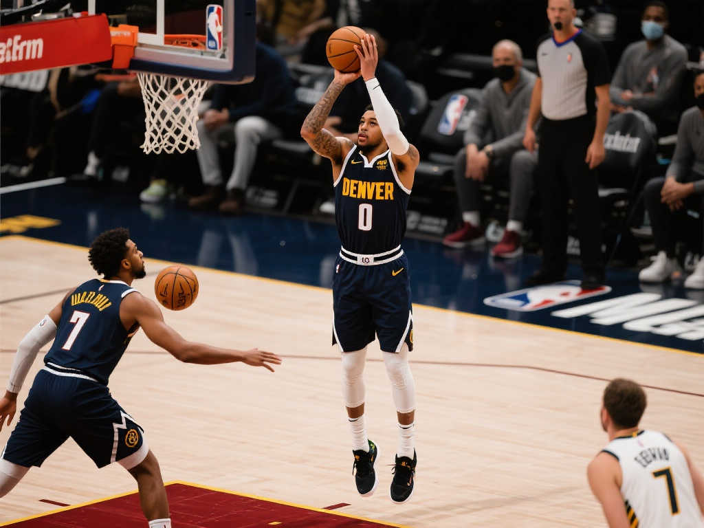 罗那以来 罗那以来