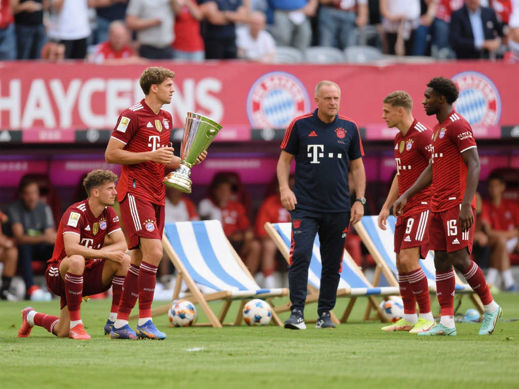 维曾被誉为 维曾被誉为