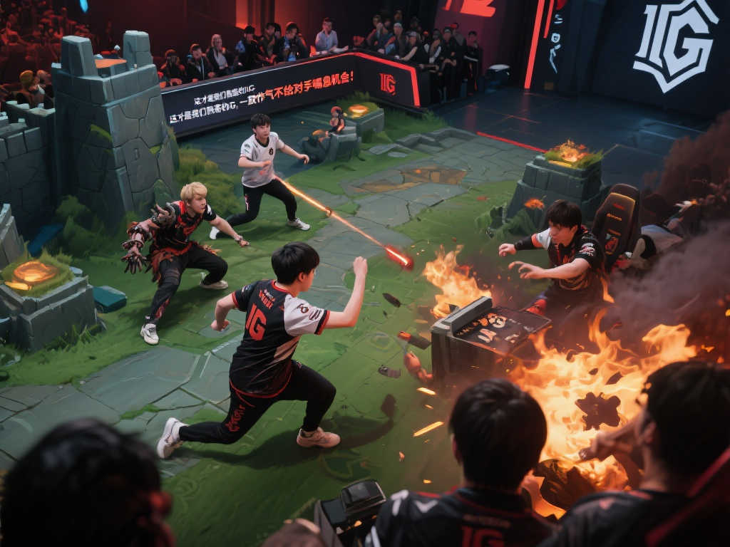 多优秀球员 多优秀球员