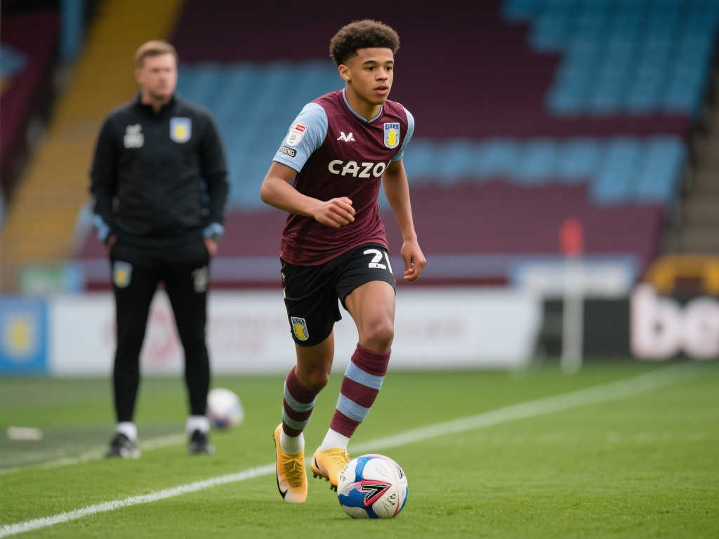 赛中展现出 赛中展现出