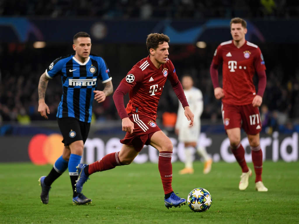 时间观念不 时间观念不