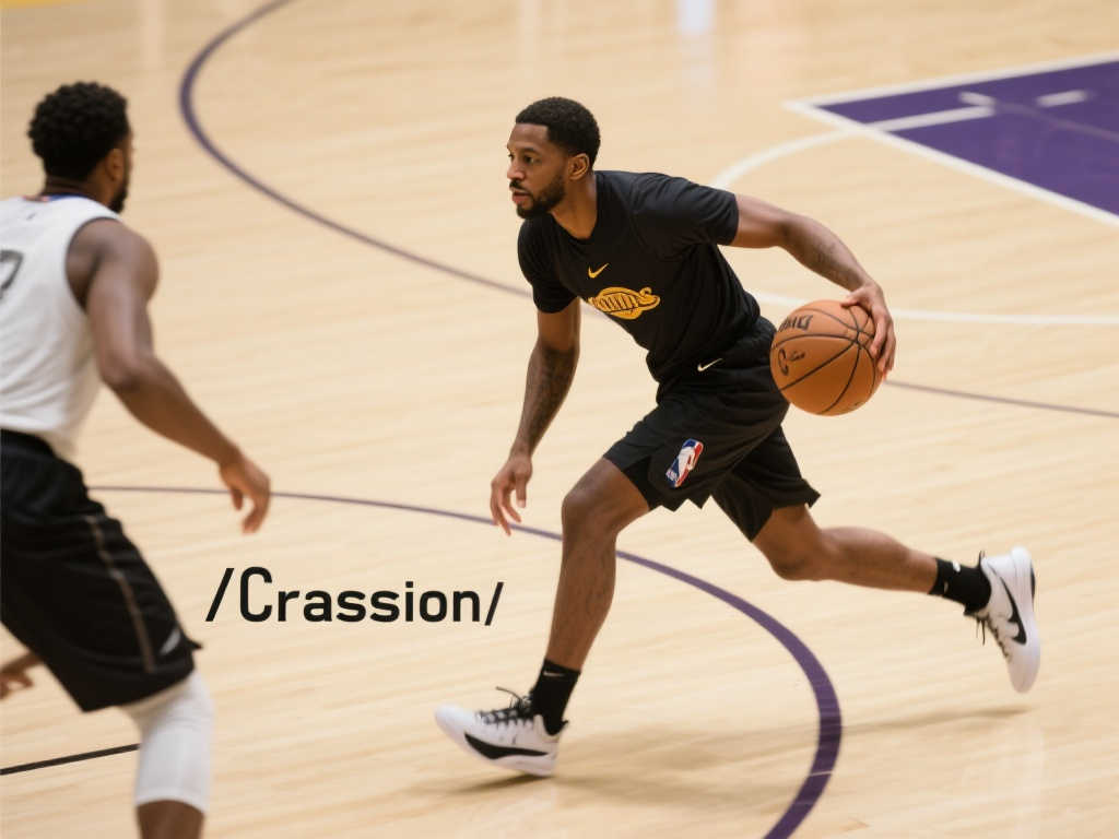 德泽尔比的 德泽尔比的