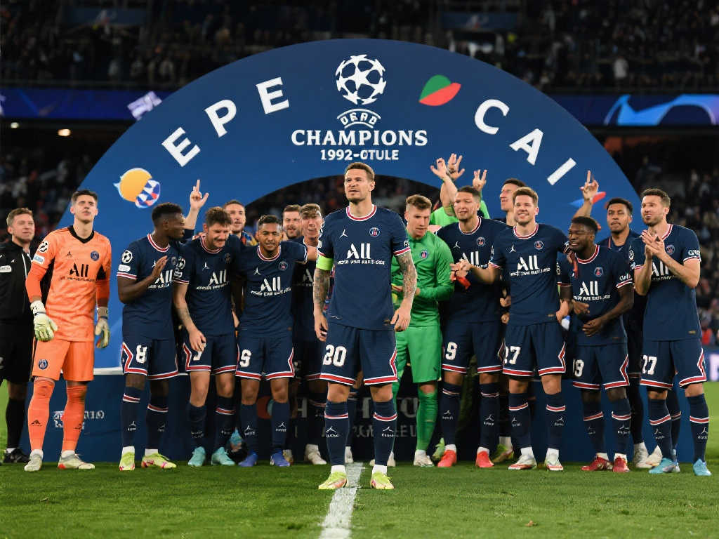 來了無限可 來了無限可