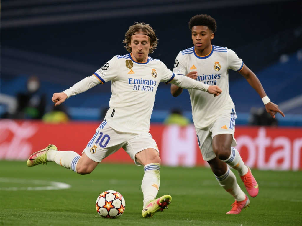 也在欧冠小 也在欧冠小