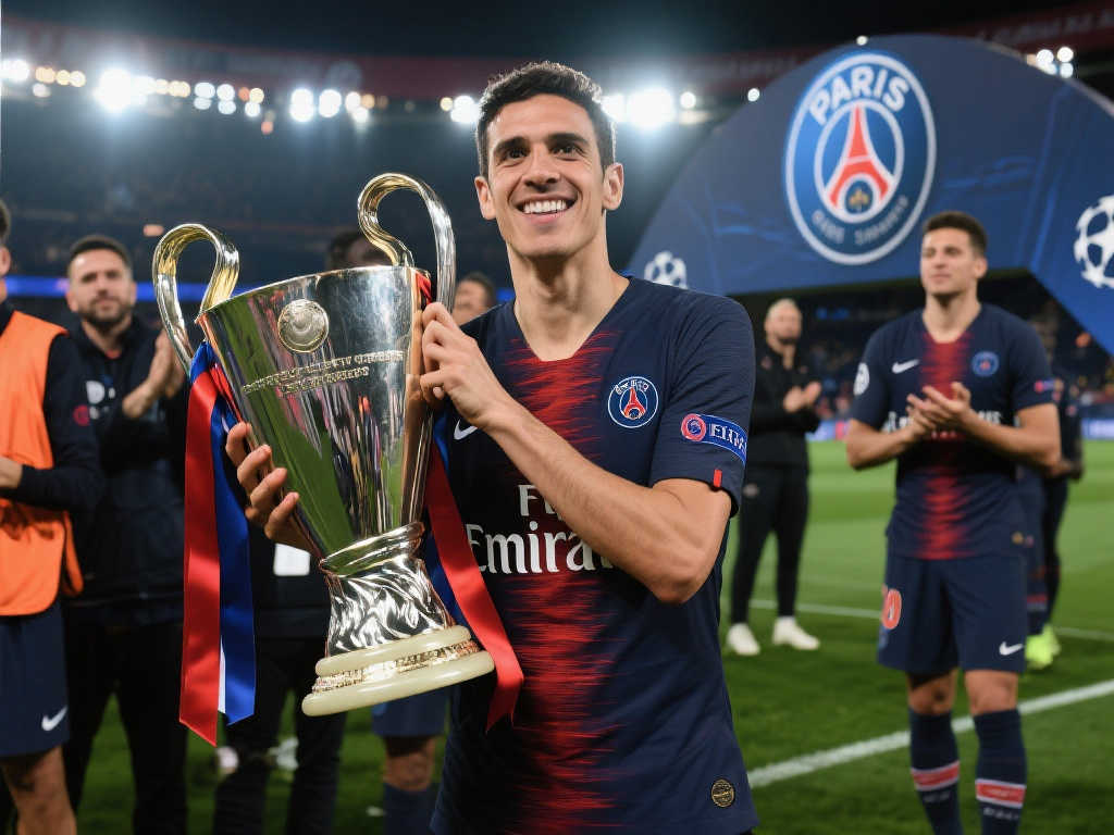 贵的装备 贵的装备