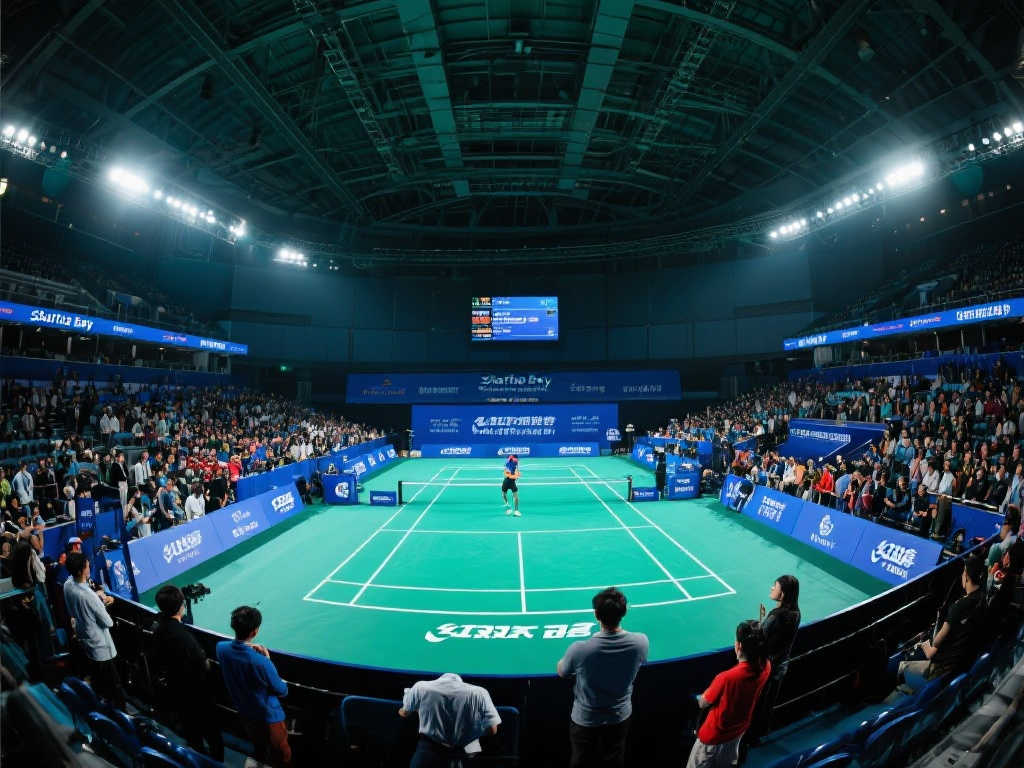 德赫亞自 德赫亞自