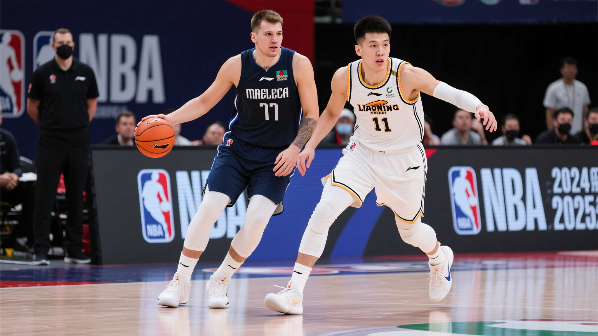 动中得到了 动中得到了