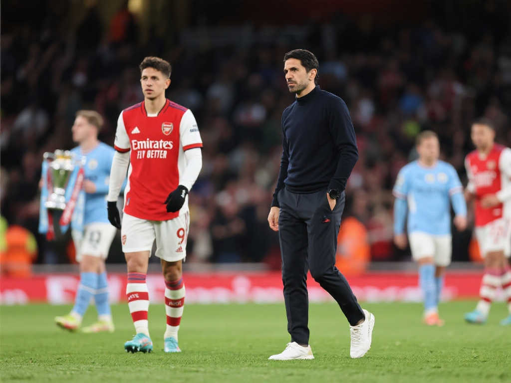 项亲民的运 项亲民的运