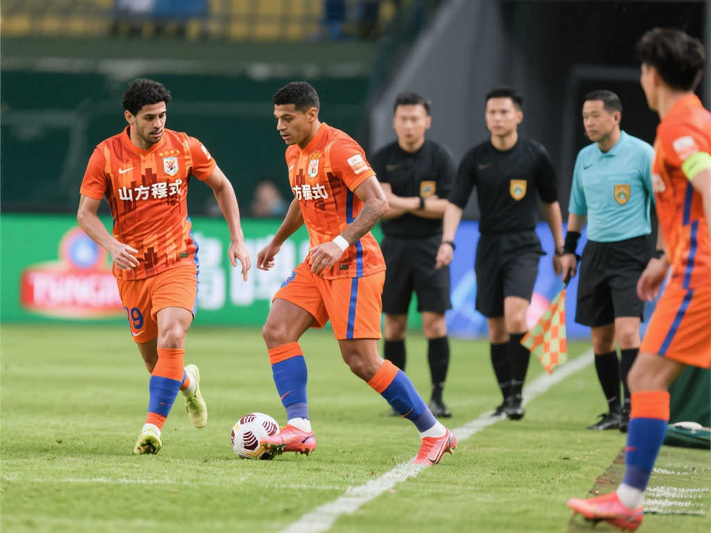 逐渐走进大 逐渐走进大